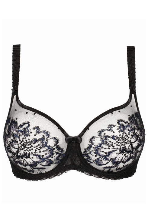 Empreinte Amour Underwired Full-cup Bra